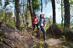 BIB: 
                            <button type="button" onclick="openModal(18916637)" class="btn btn-primary btn-sm float-right btn-popup" data-toggle="modal" data-target=".modal-high-quality">
                        <i class="fas fa-shopping-cart"></i> Add to Cart
                    </button>
                                            <button type="button" onclick="isThisMe(18916637, true)" class="btn btn-success btn-sm float-right btn-popup btn-isme hidden" data-toggle="tooltip" data-placement="bottom" title="นี่คือรูปของคุณใช่ไหม คลิกที่นี่เพื่อเอาเข้าอัลบั้ม">
                        <i class="fas fa-plus"></i> Add to album
                    </button>
                    <button type="button" onclick="isThisMe(18916637, false)" class="btn btn-warning btn-sm float-right btn-popup btn-isnotme hidden">
                        <i class="fas fa-ban"></i> Remove from album
                    </button>